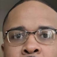 Notary Public in Grovetown, Georgia 30813, TERENCE CALLAHAN