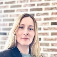 Notary Public in Weston, Connecticut 06883, Wioleta Sikora