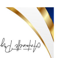 Notary Public in Lakewood, Washington 98499, Antoinette Pryor