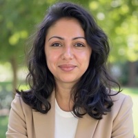 Notary Public in Brick Township, New Jersey 08723, Miurel  Laguna-Mora