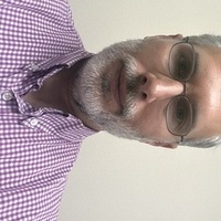 Notary Public in Valdosta , Georgia 31605, Robert Strickland