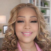 Notary Public in Las Vegas, Nevada 89147, Mahasin Bekki