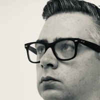 Notary Public in Longview, Washington 98632, William Zuchero