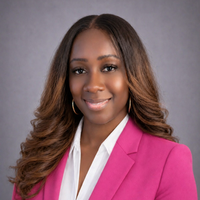 Notary Public in Loganville, Georgia 30052, Debra Hoyte Malette