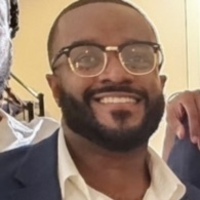 Notary Public in Houston, Texas 77042, Arthur Johnson III