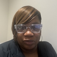 Notary Public in Birmingham, Alabama 35214, Latonya Blackmon