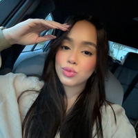 Notary Public in Hoschton, Georgia 30548, Sashenka Gragirena