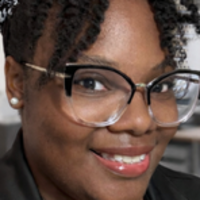 Notary Public in Denham Springs, Louisiana 70726, Tara  Sylvester