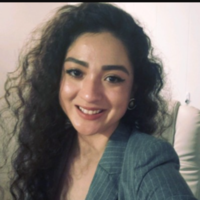 Notary Public in Henderson, Nevada 89014, Esmeralda Hernandez