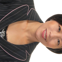 Notary Public in SOUTH SAN FRANCISCO, California 94080, WING FEI LAW