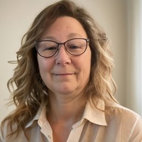 Notary Public in Charlotte, North Carolina 28278, Liesel Jacullo