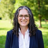 Notary Public in Dublin, Ohio 43016, Tracy Wilson