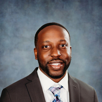 Notary Public in Champaign, Illinois 61820, Dominique Jones