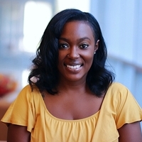 Notary Public in Little Elm, Texas 75068, Diamon Oldham