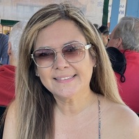 Notary Public in Corona , California 92879, Andrea Velasquez