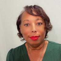 Notary Public in Dickinson , Texas 77539, CORLISS SPELLS-ALLEN Spells-Allen