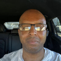 Notary Public in Fort Worth , Texas 76179, Eric Gray