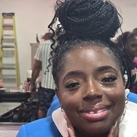 Notary Public in Springfield, Missouri 65804, Latasha Rucker