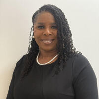 Notary Public in Saint Augustine , Florida 32092, Della Boyea