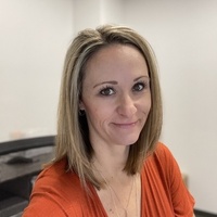 Notary Public in Parker, Colorado 80138, Lauren Bantock