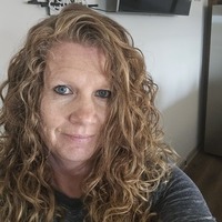 Notary Public in Plattsmouth , Nebraska 68048, Barbara Mendez