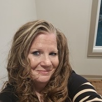 Notary Public in Plattsmouth , Nebraska 68048, Barbara Mendez