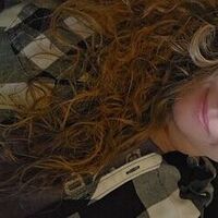 Notary Public in Plattsmouth , Nebraska 68048, Barbara Mendez