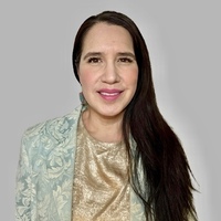 Notary Public in Norwalk, California 90650, Christina Acevedo