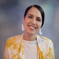 Notary Public in Norwalk, California 90650, Christina Acevedo