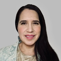 Notary Public in Norwalk, California 90650, Christina Acevedo