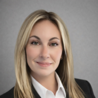 Notary Public in Winter Garden, Florida 34787, Lisa Donnelly