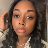 Notary Public in Elyria, Ohio 44035, Delcenia  Kimbrough 