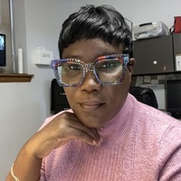 Notary Public in Boston, Massachusetts 02132, Ilissa Millington