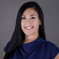 Notary Public in Lakeville, Massachusetts 02347, Nancy Martins