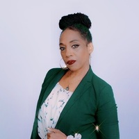 Notary Public in Roselle, New Jersey 07203, Lorraine McNeil