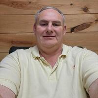 Notary Public in attalla, Alabama 35954, Joseph Tyler