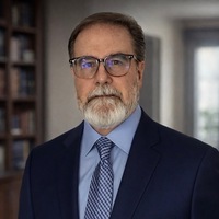 Notary Public in Arlington, Texas 76013, John Peden