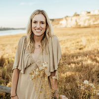 Notary Public in Santa Ana, California 92705, Ashley Frey