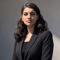Notary Public in Puyallup, Washington 98375, Inayat Virk