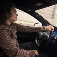 Notary Public in Puyallup, Washington 98375, Inayat Virk