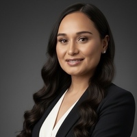 Notary Public in Visalia, California 93291, Marissa Cordero 