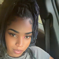 Notary Public in Kissimmee, Florida 34759, Taahiekca James