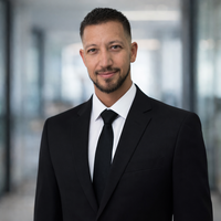 Notary Public in Watauga , Texas 76148, Kanaiaupuni  Murillo