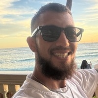 Notary Public in Watauga , Texas 76148, Kanaiaupuni  Murillo