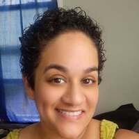 Notary Public in Alexandria, Virginia 22306, Nancy Vasquez