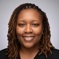 Notary Public in Emporia, Virginia 23847, NaTasha Sloan