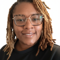 Notary Public in EMPORIA, Virginia 23847, NaTasha Sloan