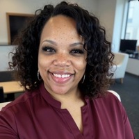 Notary Public in Princeton , Texas 75407, Latika Keeton