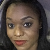 Notary Public in Valrico, Florida 33594, Vanessa Charlton