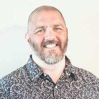 Notary Public in Aston , Pennsylvania 19014, Brian  Kelly